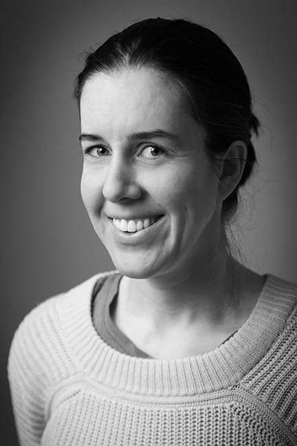 Marie-Michèle Lambert