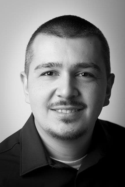 Anderson De Oliveira