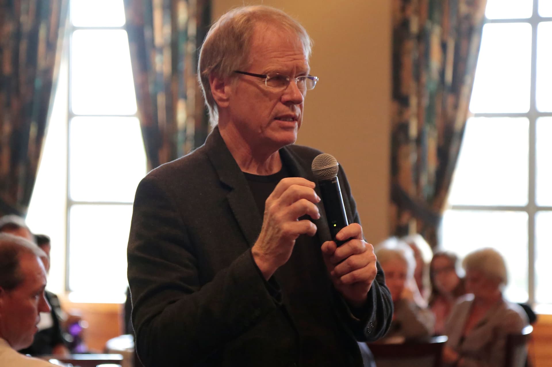 Rayside Labossière Architecture et urbanisme Implication 4