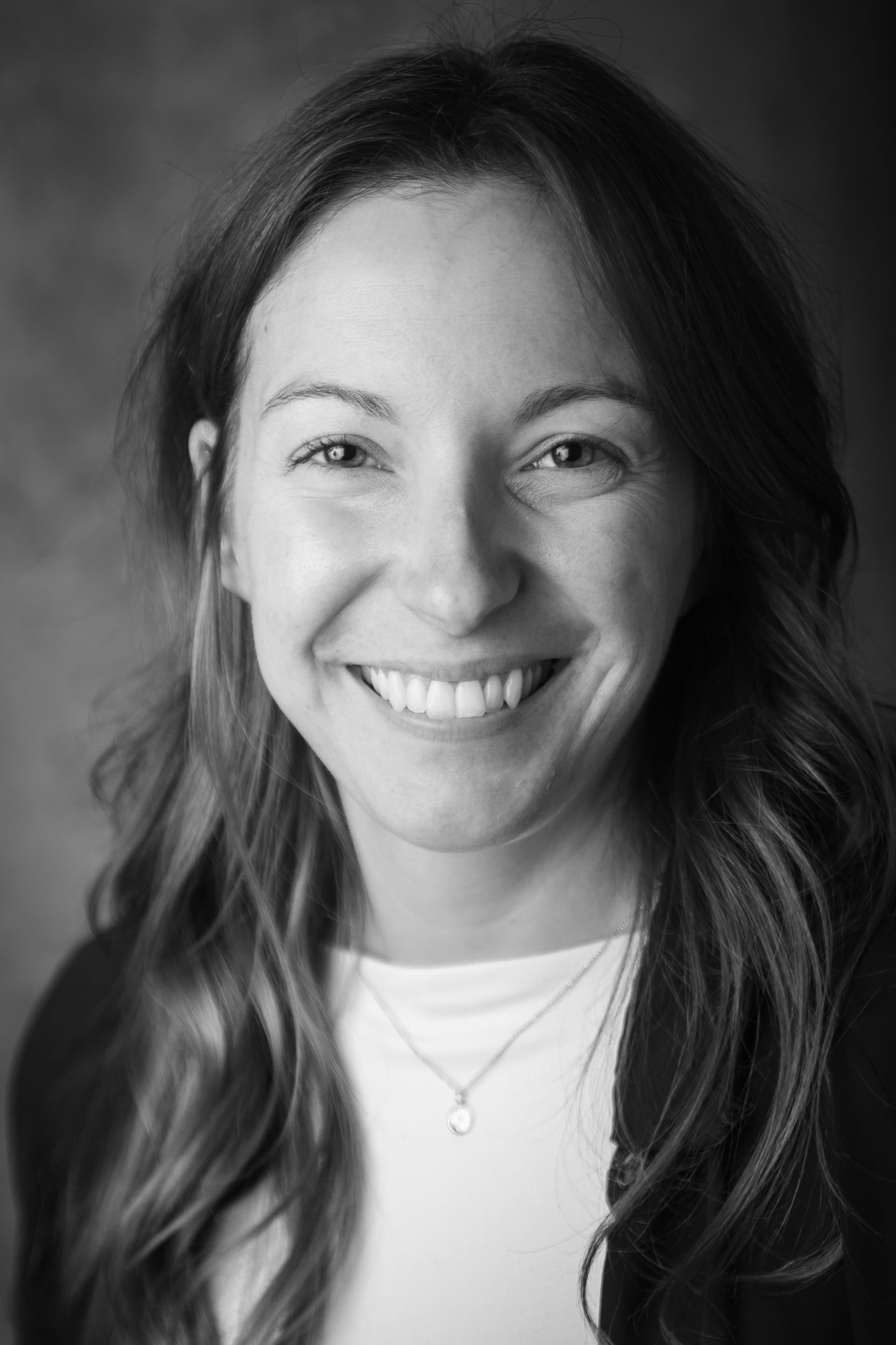 Marie-Christine Tellier