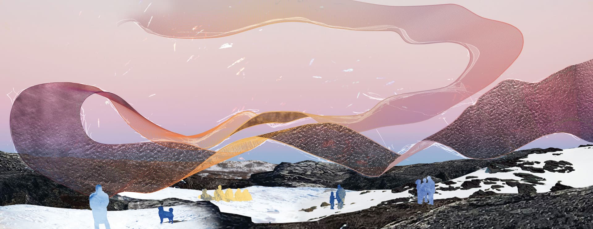 Rayside Labossière Architecture et urbanisme Implication 3